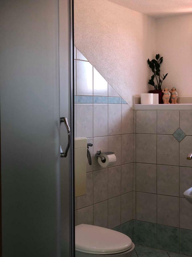 Hotel Sobe Darko Cindric à Karlovac Extérieur photo